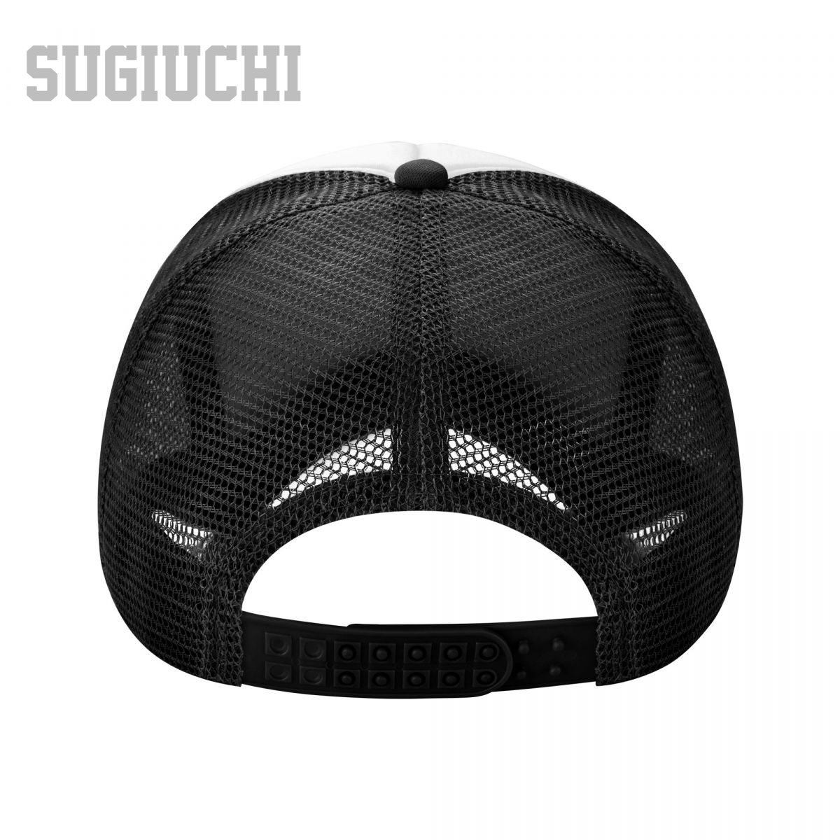 للجنسين قبعة شبكية قبعة VENEZU - مراجعة Trucker Cap Mesh وسعره