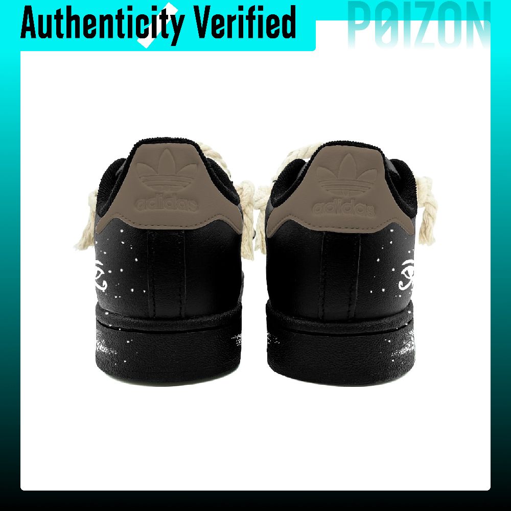 حذاء أديداس أوريجينالز سوبرستا - مراجعة Adidas Shoes Superstar وسعره