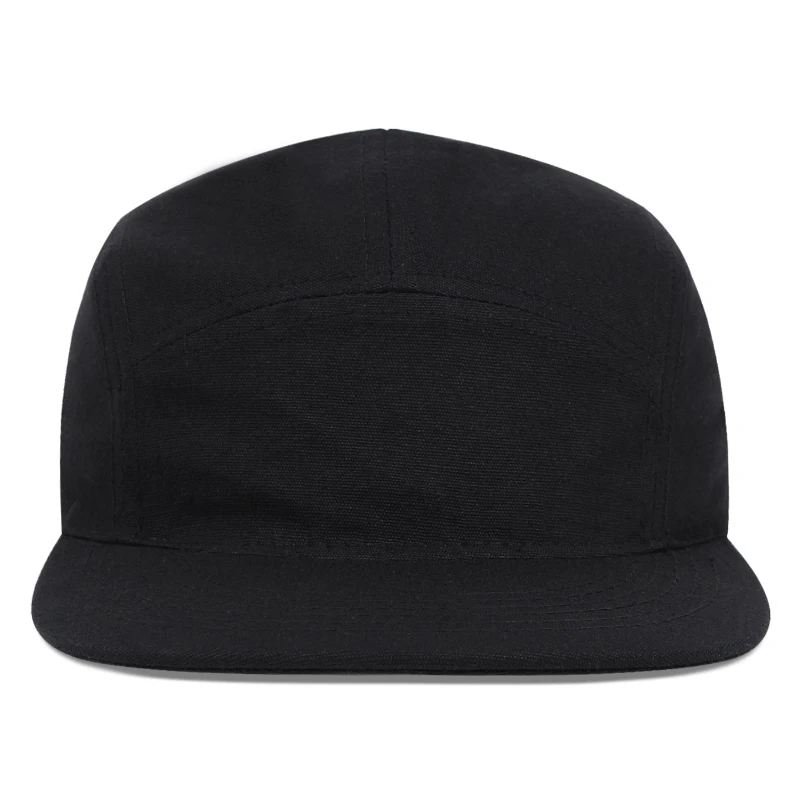 قبعة ريترو 2026 بخمسة ألواح لل - مراجعة Corduroy Cap 5 Panel وسعره