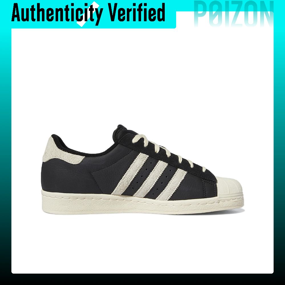 أديداس أوريجينالز سوبرستار 82، - مراجعة Adidas Shoes Superstar وسعره