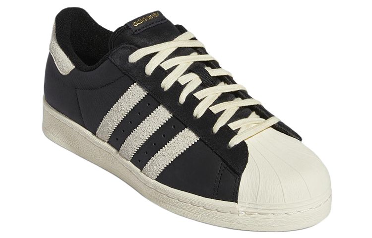 أديداس أوريجينالز سوبرستار 82، - مراجعة Adidas Shoes Superstar وسعره