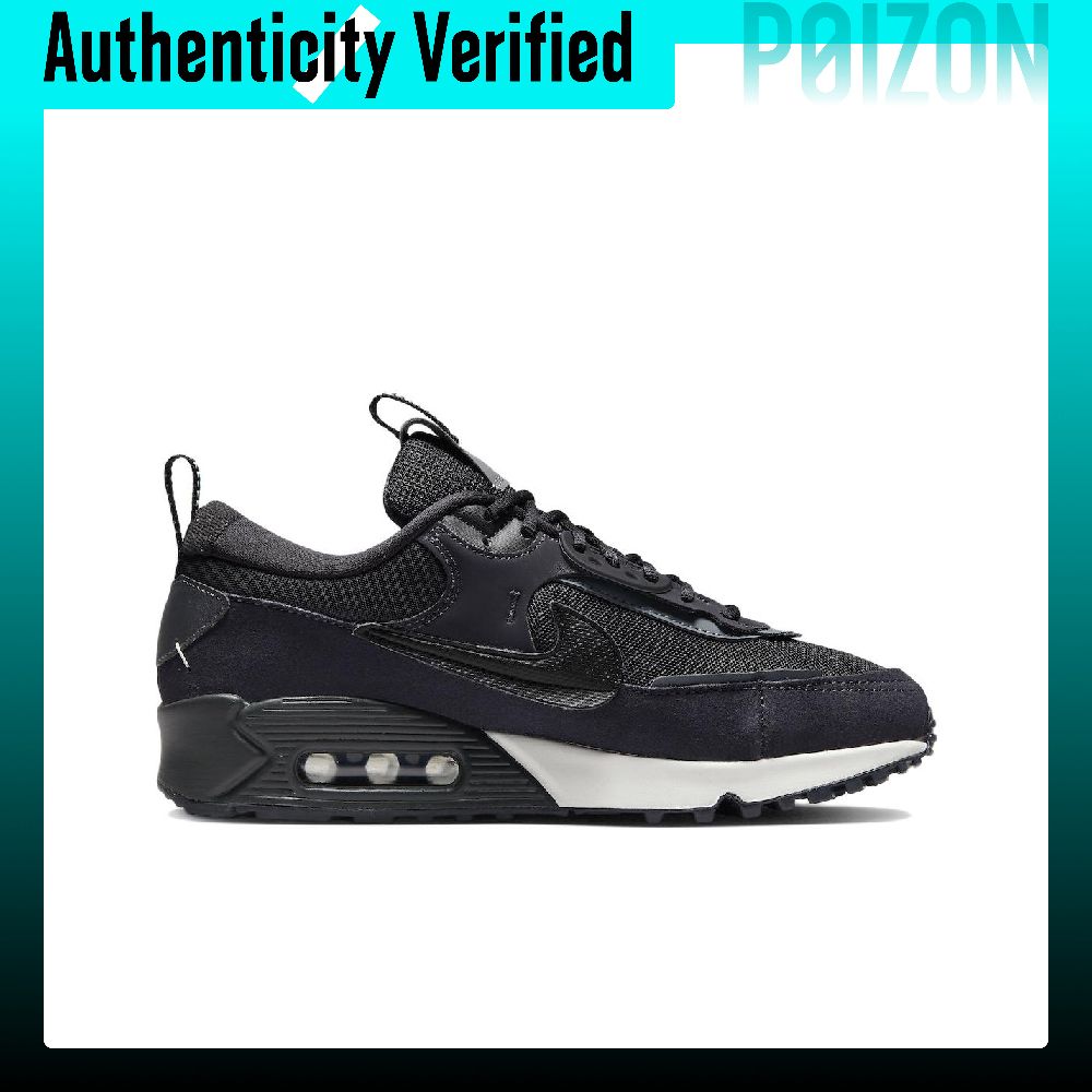 حذاء نايكي إير ماكس 90، تصميم  - مراجعة Nike Shoes Air Max 90 وسعره