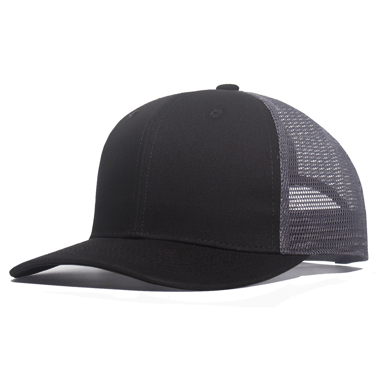 قبعة سائقي الشاحنات الشبكية فا - مراجعة Trucker Cap Mesh وسعره