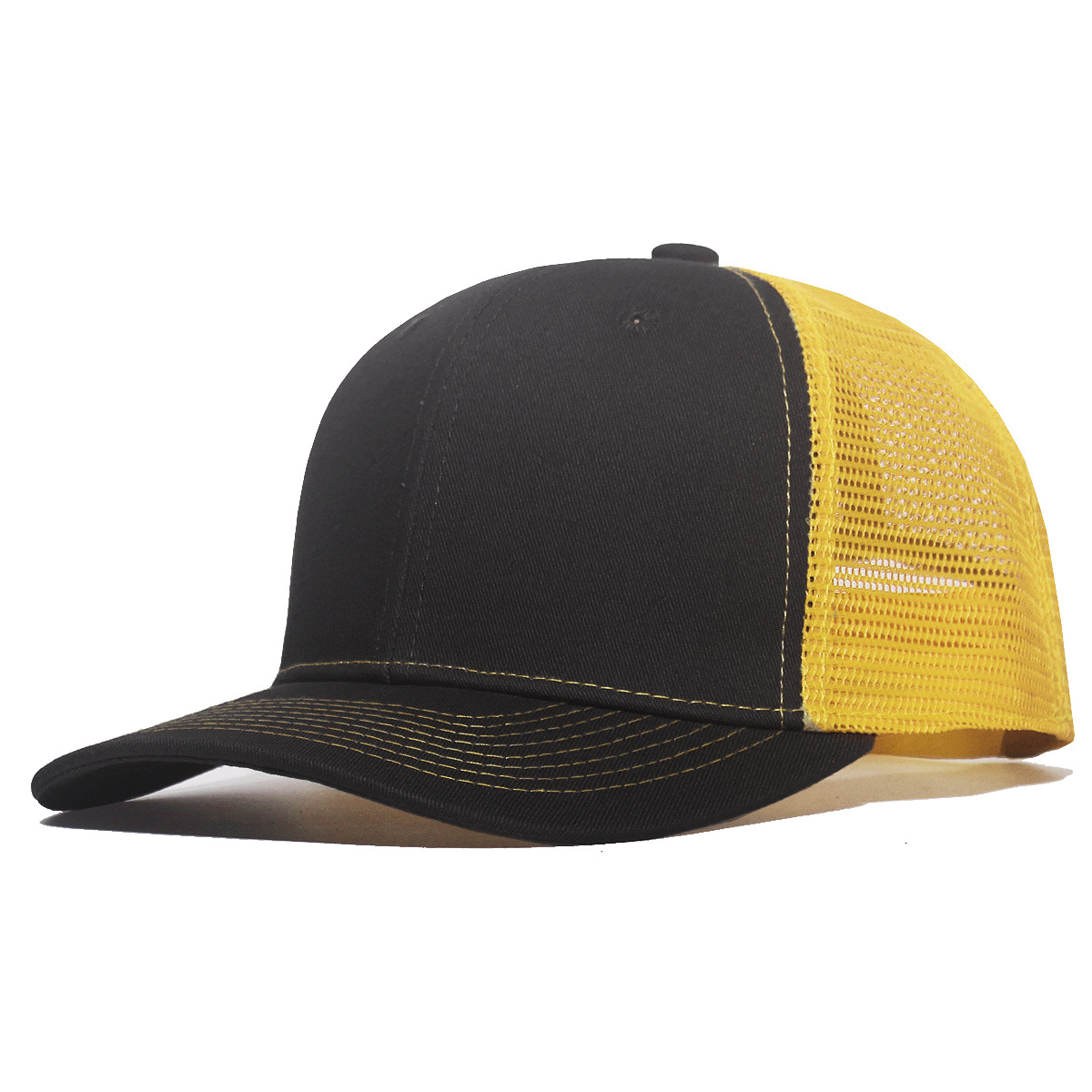 قبعة سائقي الشاحنات الشبكية فا - مراجعة Trucker Cap Mesh وسعره