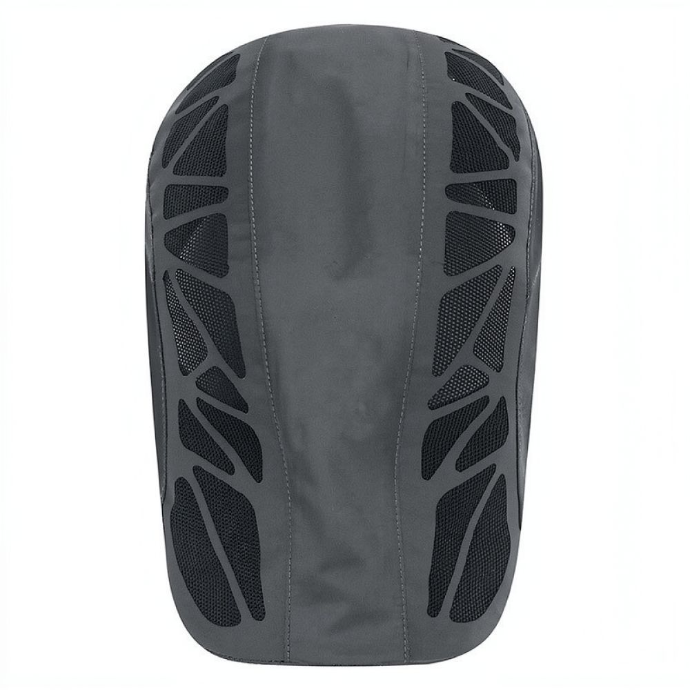 قبعة بيسبول رجالية صيفية قابلة - مراجعة Trucker Cap Mesh وسعره